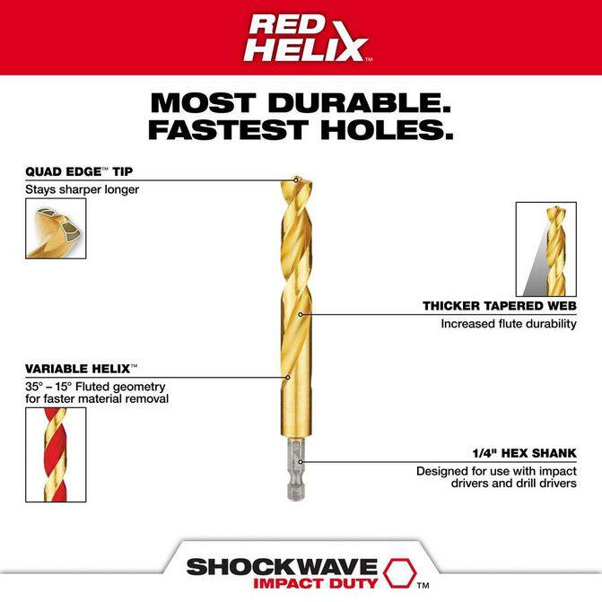 MWK MILWAUKEE 48894631