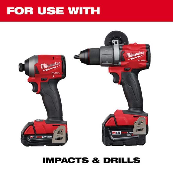 MWK MILWAUKEE 48894874