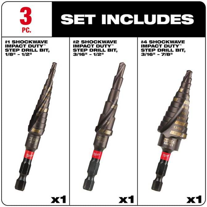 MWKMILWAUKEE48899254