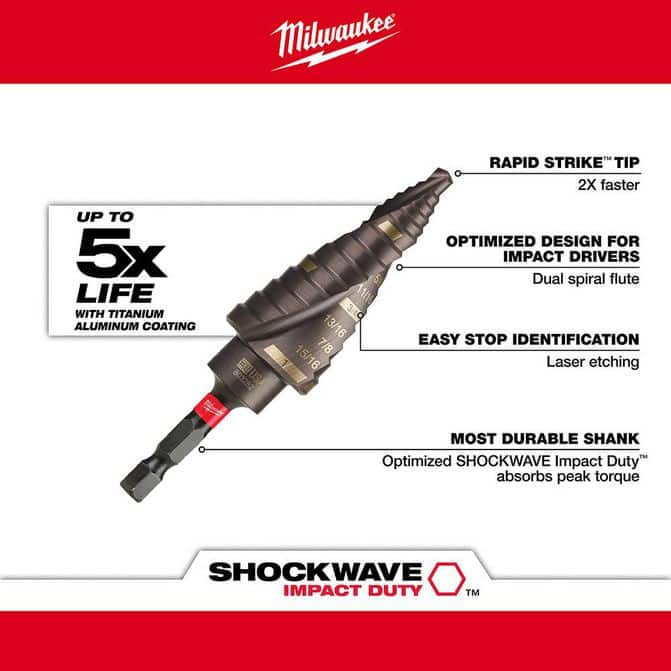 MWK MILWAUKEE 48899256
