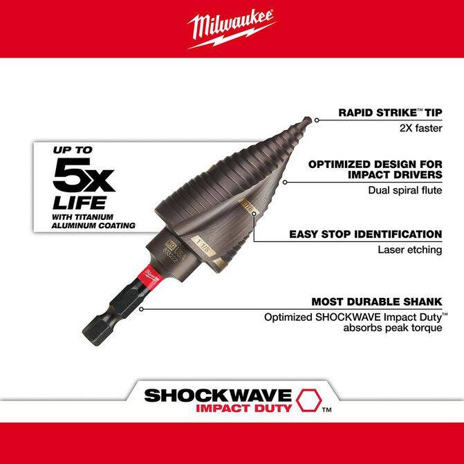 MWKMILWAUKEE48899257