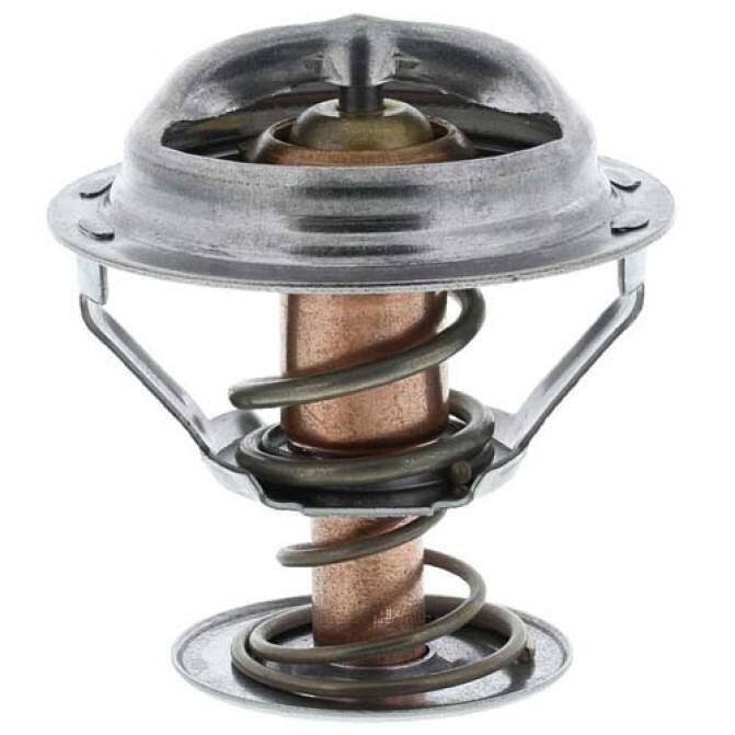 MQA MOTORAD 480192
