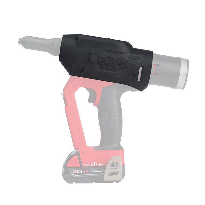 MWKMILWAUKEE49162660B