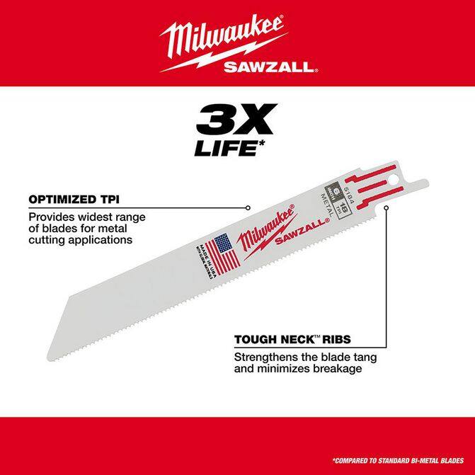 MWKMILWAUKEE49221132