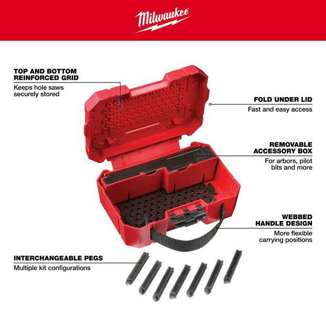 MWKMILWAUKEE49224029