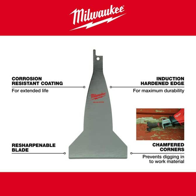 MWKMILWAUKEE49225403