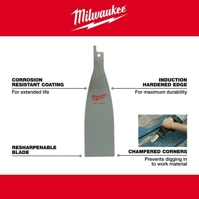 MWKMILWAUKEE49225403