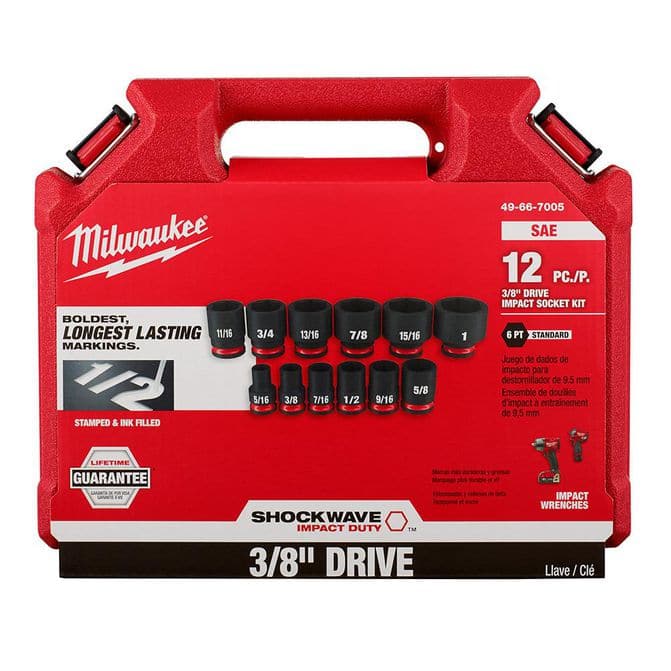 MWKMILWAUKEE49667005