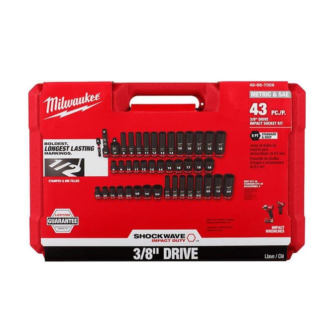 MWKMILWAUKEE49667009