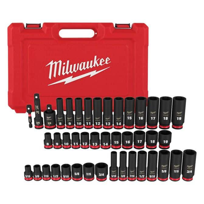 MWKMILWAUKEE49667009