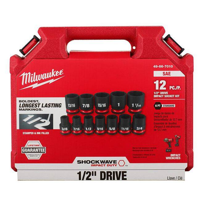 MWKMILWAUKEE49667010