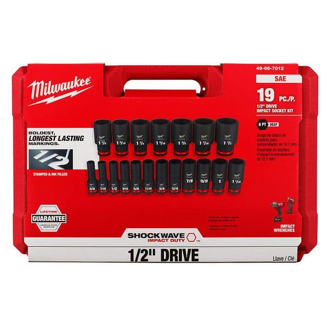 MWKMILWAUKEE49667012