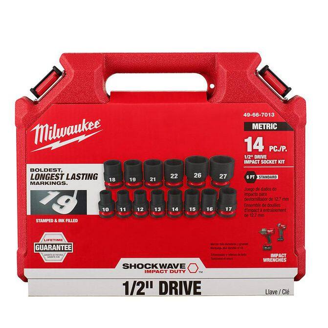 MWKMILWAUKEE49667013