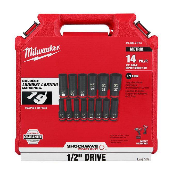 MWKMILWAUKEE49667014