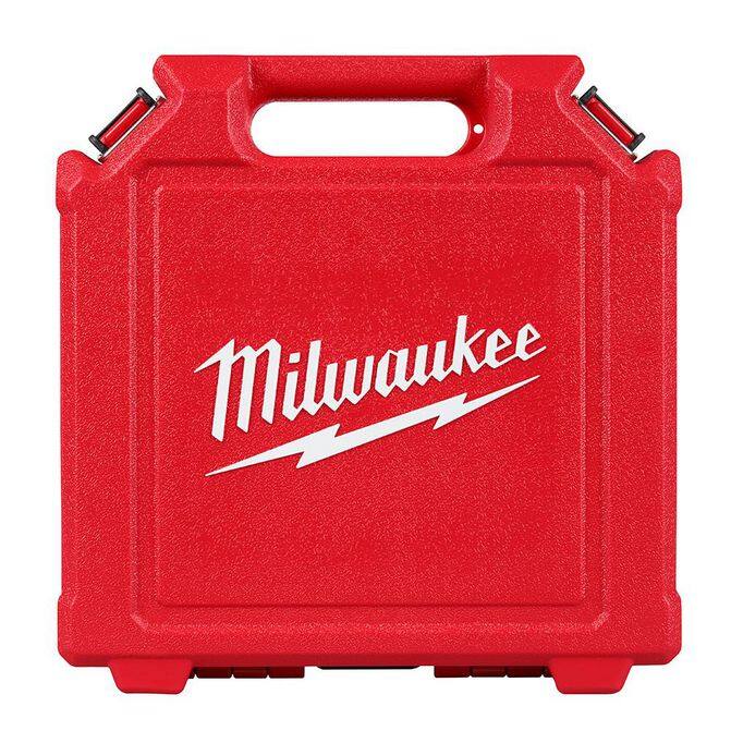 MWKMILWAUKEE49667014