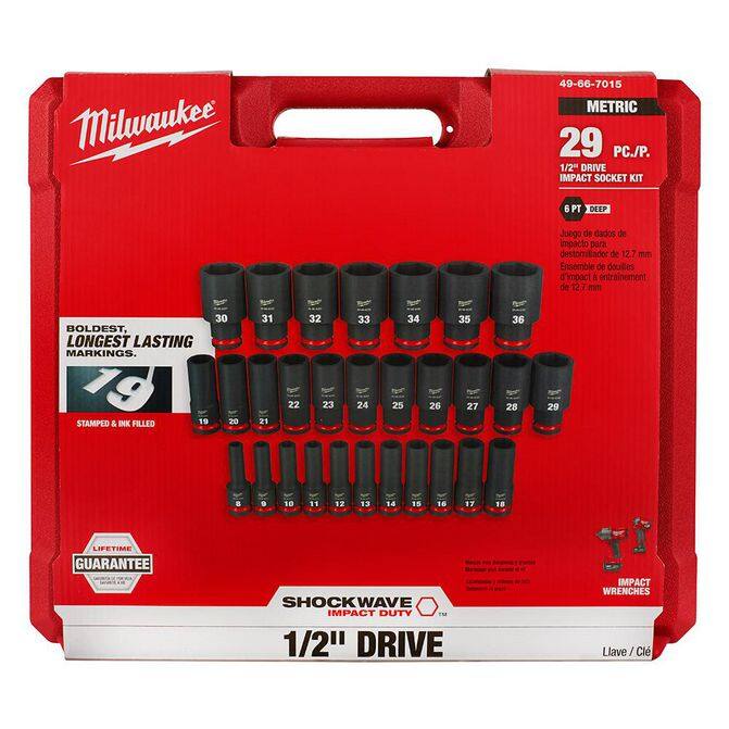 MWKMILWAUKEE49667015