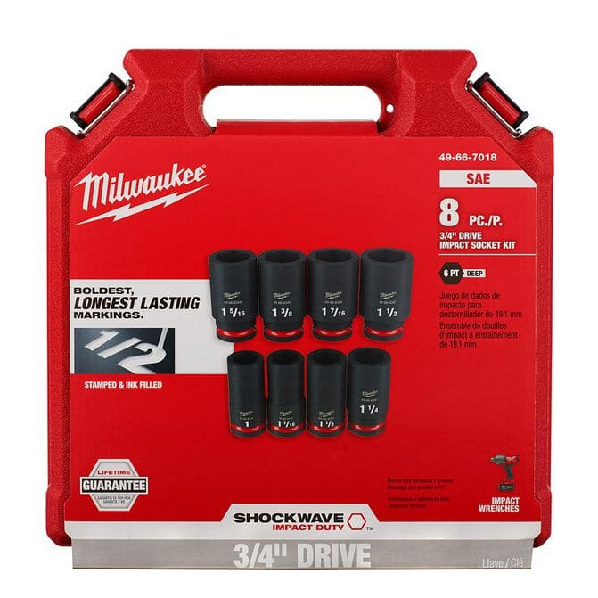 MWKMILWAUKEE49667018