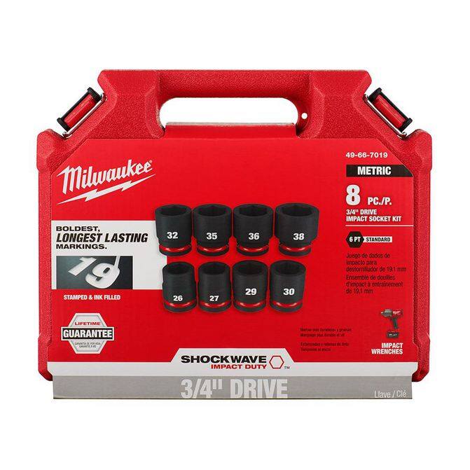 MWKMILWAUKEE49667017