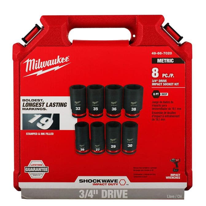 MWKMILWAUKEE49667020