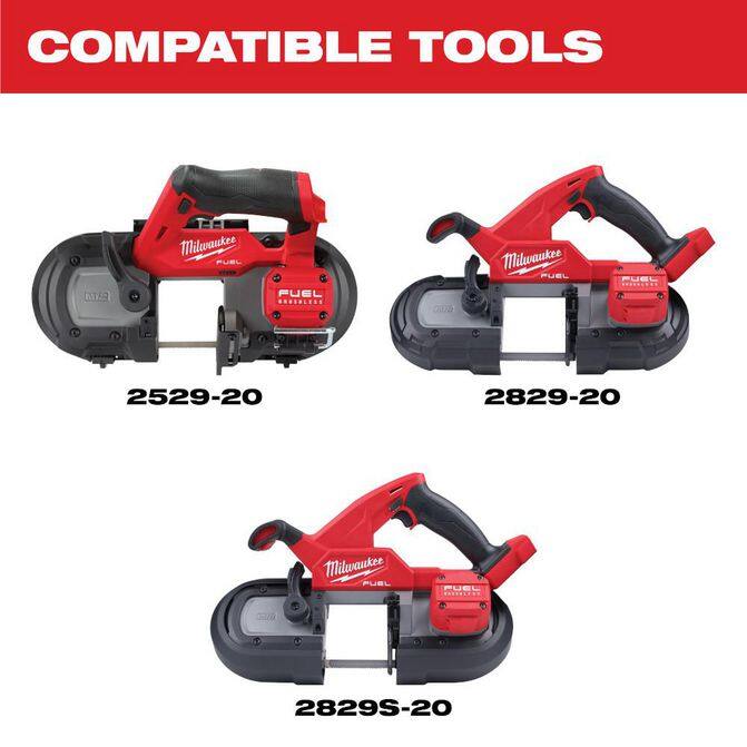 MWKMILWAUKEE49902829