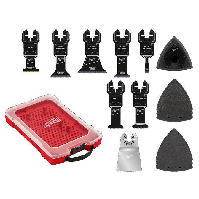 MWKMILWAUKEE49109114