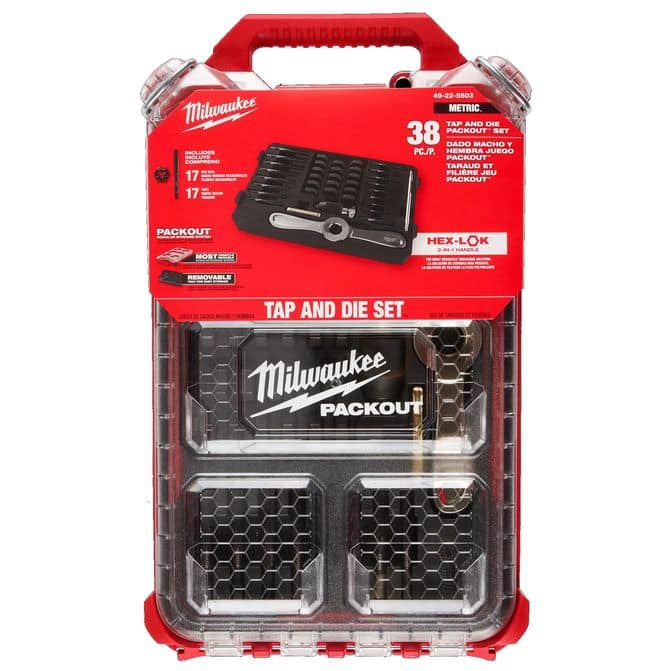MWKMILWAUKEE49225603