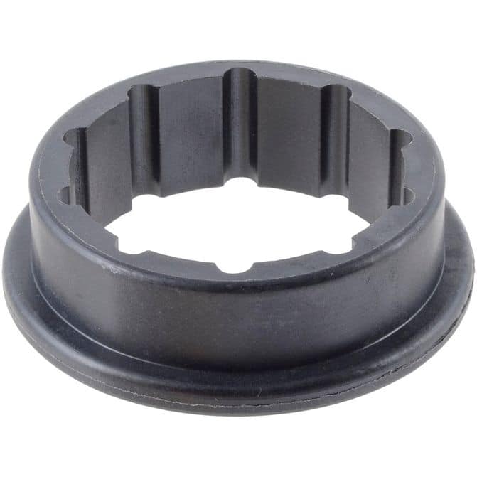 パチスロ部品 Drive Axle Shaft Bushing 49488 | FleetPride