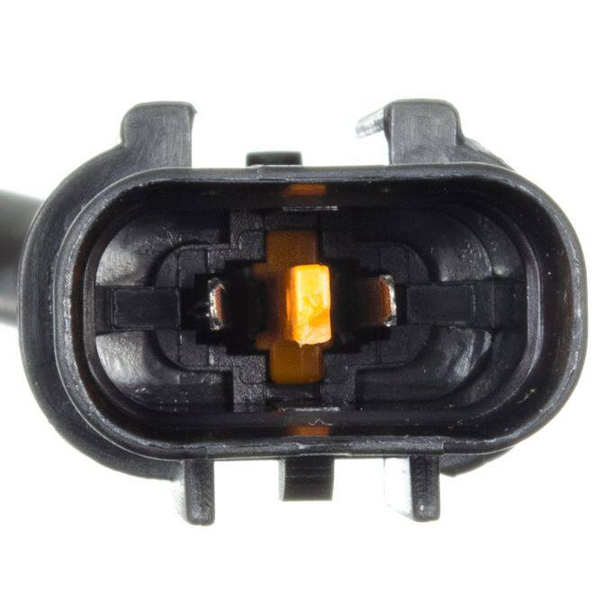 HQI HOLSTEIN 2ABS0138