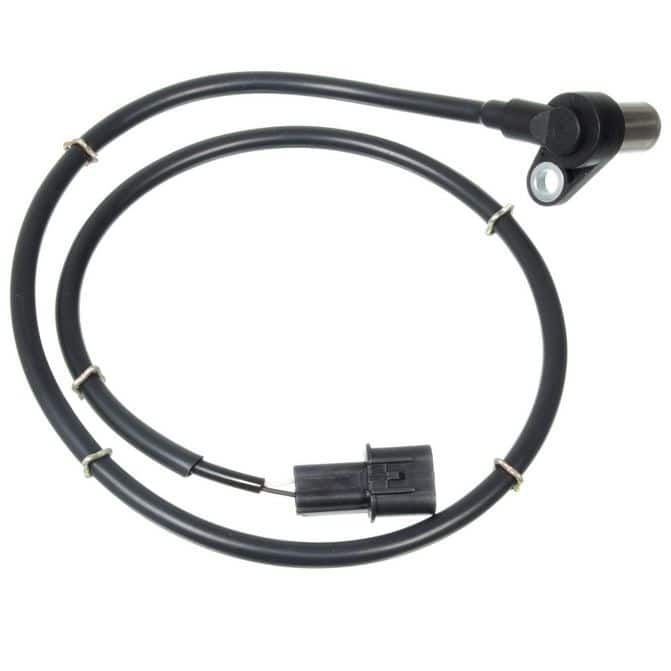HQI HOLSTEIN 2ABS0141