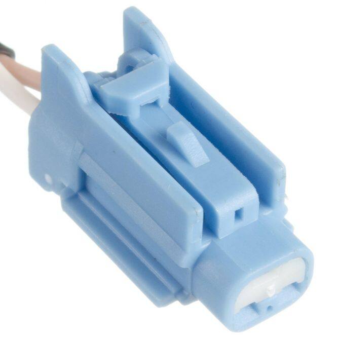 HQI HOLSTEIN 2ABS0147