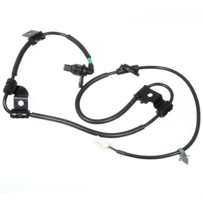 HQI HOLSTEIN 2ABS0154