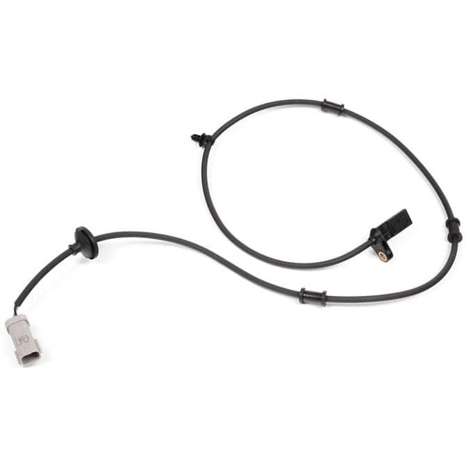 HQI HOLSTEIN 2ABS0167