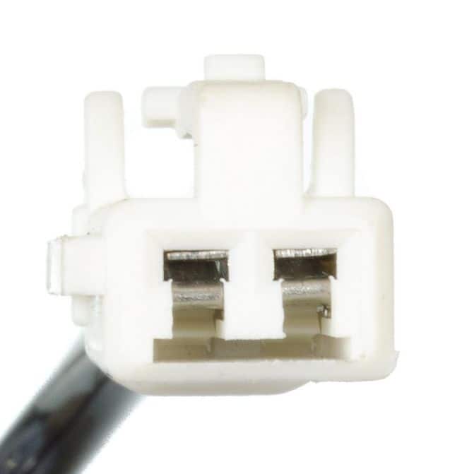 HQI HOLSTEIN 2ABS0184