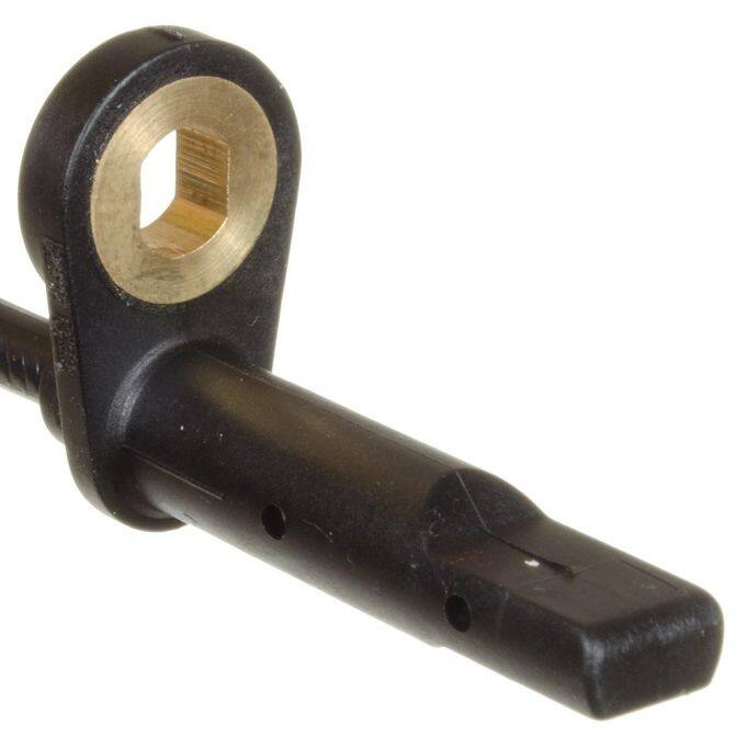 HQI HOLSTEIN 2ABS0191