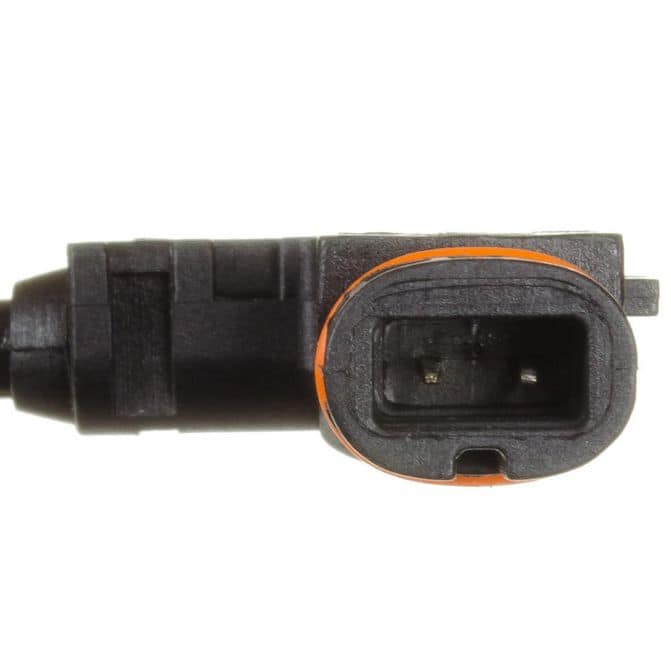 HQI HOLSTEIN 2ABS0196