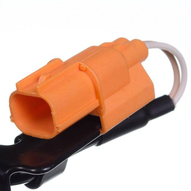 HQI HOLSTEIN 2ABS0202