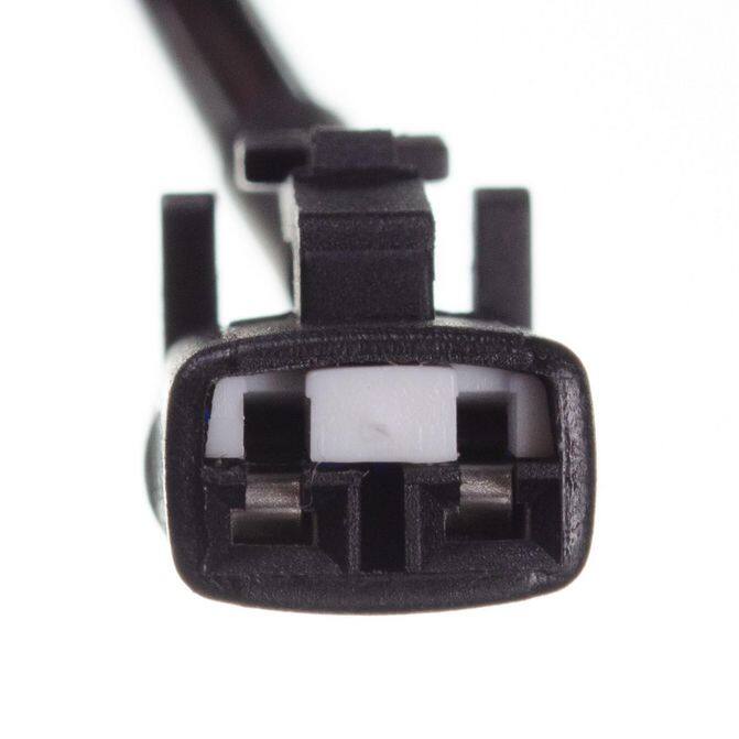 HQI HOLSTEIN 2ABS0213
