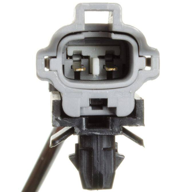 HQI HOLSTEIN 2ABS0219