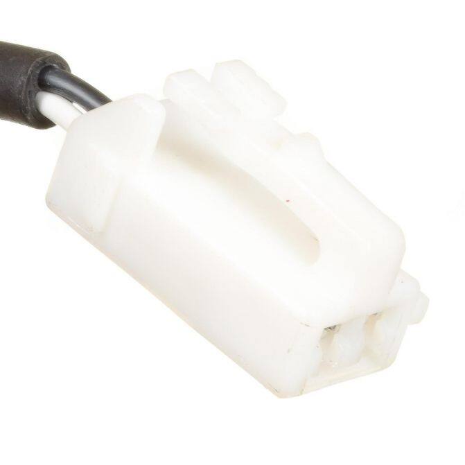 HQI HOLSTEIN 2ABS0223