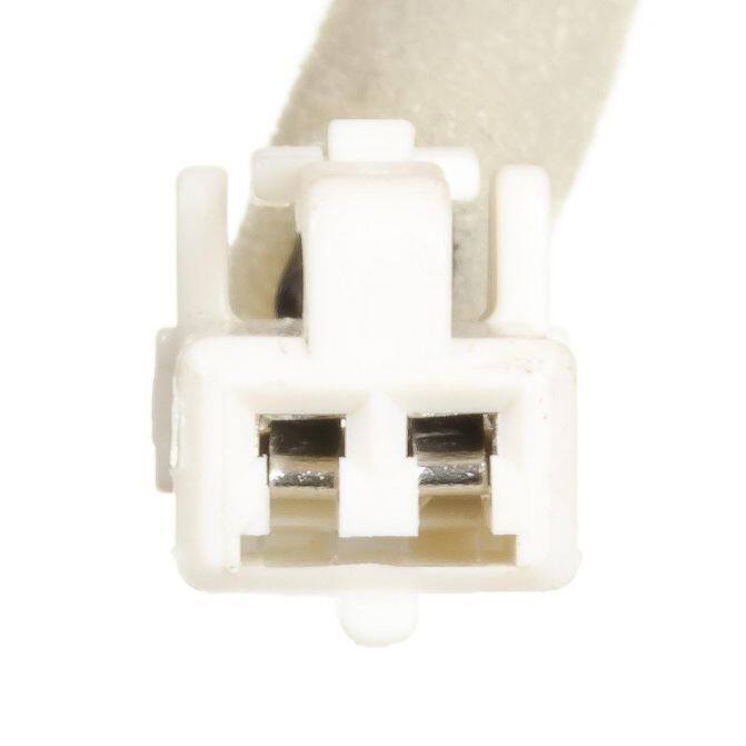HQI HOLSTEIN 2ABS0224