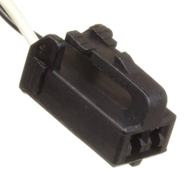 HQI HOLSTEIN 2ABS0228