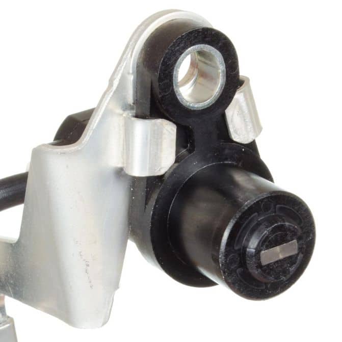 HQI HOLSTEIN 2ABS0231
