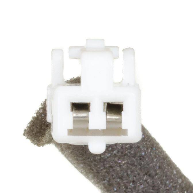 HQI HOLSTEIN 2ABS0233