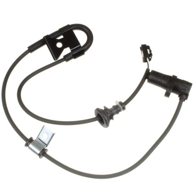 HQI HOLSTEIN 2ABS0237