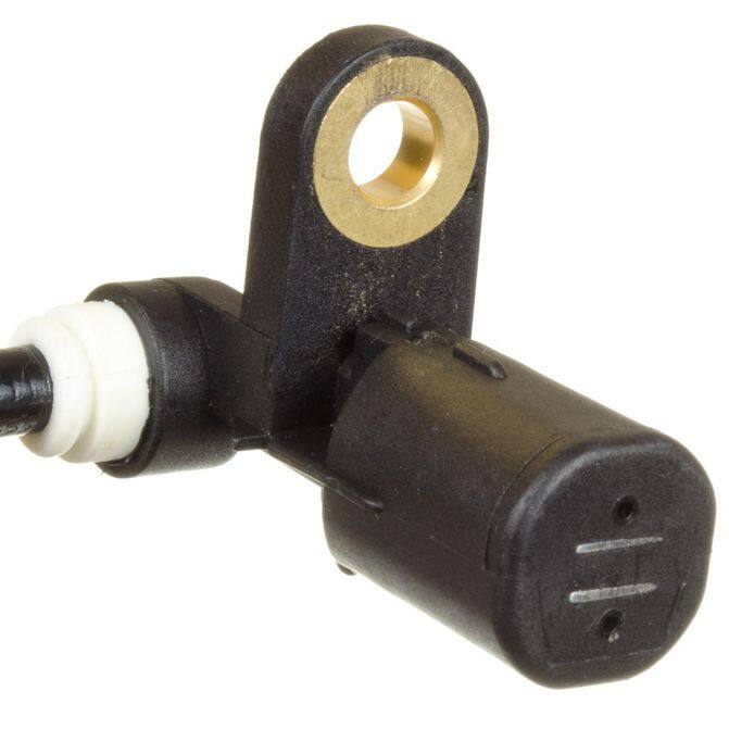 HQI HOLSTEIN 2ABS0248