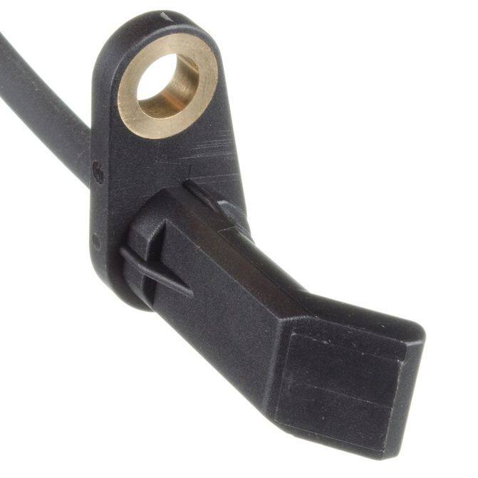 HQI HOLSTEIN 2ABS0261