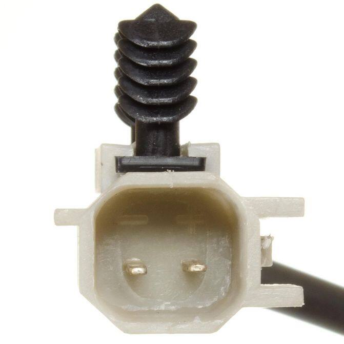 HQI HOLSTEIN 2ABS0263