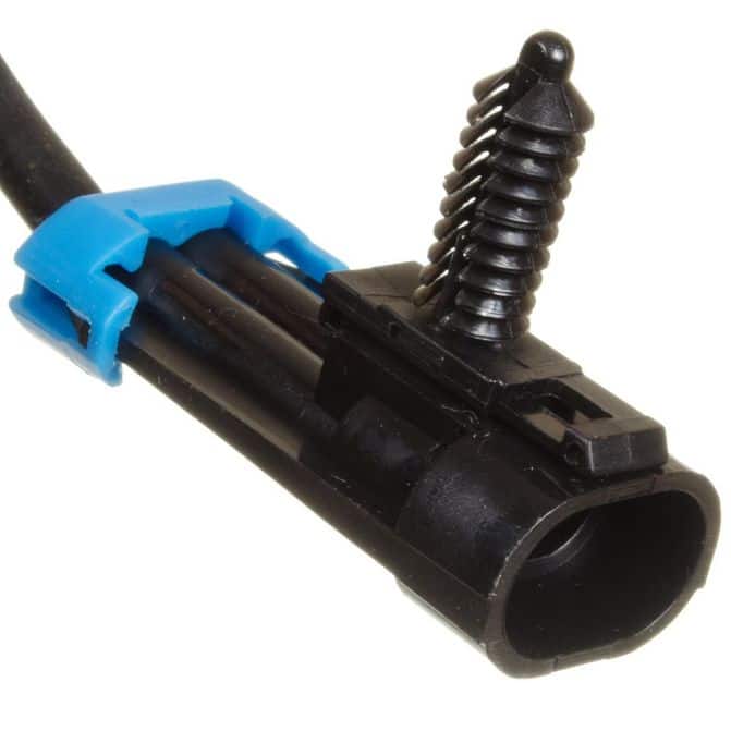 HQI HOLSTEIN 2ABS0275
