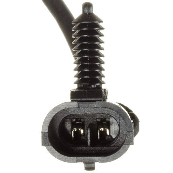 HQI HOLSTEIN 2ABS0276