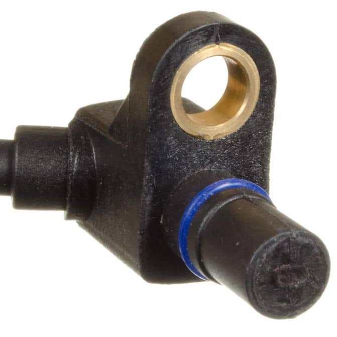 HQI HOLSTEIN 2ABS0285
